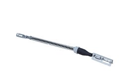CABLU FRANA DE MANA MAXGEAR 32-0118 - Compatibil cu CHEVROLET, OPEL, VAUXHALL