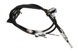 CABLU FRANA DE MANA MAXGEAR 32-0120 - Compatibil cu FORD
