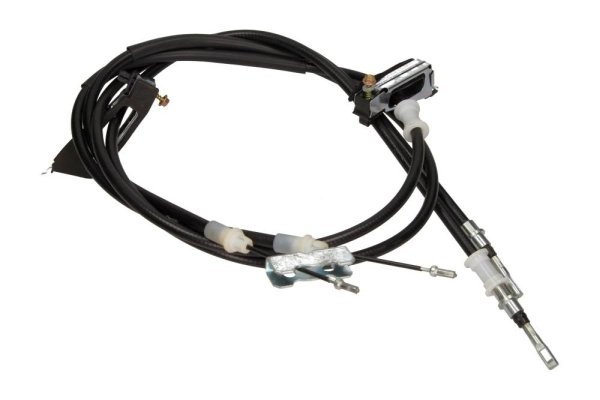 CABLU FRANA DE MANA MAXGEAR 32-0120 - Compatibil cu FORD