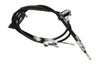 CABLU FRANA DE MANA MAXGEAR 32-0120 - Compatibil cu FORD