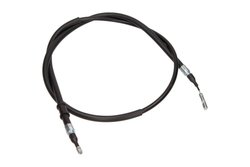 CABLU FRANA DE MANA MAXGEAR 32-0121 - Compatibil cu AUDI