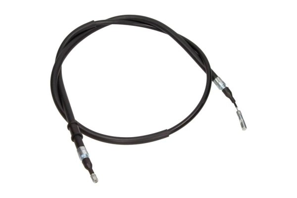 CABLU FRANA DE MANA MAXGEAR 32-0121 - Compatibil cu AUDI
