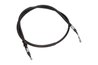 CABLU FRANA DE MANA MAXGEAR 32-0121 - Compatibil cu AUDI