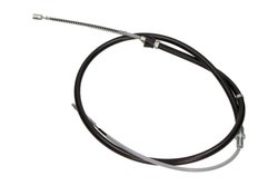 CABLU FRANA DE MANA MAXGEAR 32-0122 - Compatibil cu SEAT, VW