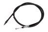 CABLU FRANA DE MANA MAXGEAR 32-0155 - Compatibil cu NISSAN, OPEL, RENAULT, VAUXHALL