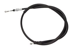 CABLU FRANA DE MANA MAXGEAR 32-0166 - Compatibil cu NISSAN, OPEL, RENAULT, VAUXHALL