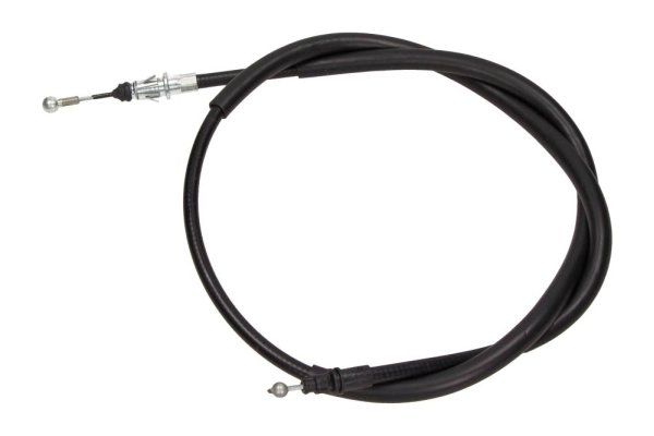 CABLU FRANA DE MANA MAXGEAR 32-0166 - Compatibil cu NISSAN, OPEL, RENAULT, VAUXHALL