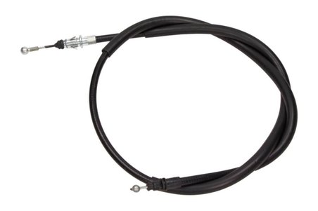 CABLU FRANA DE MANA MAXGEAR 32-0166 - Compatibil cu NISSAN, OPEL, RENAULT, VAUXHALL