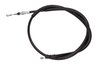 CABLU FRANA DE MANA MAXGEAR 32-0166 - Compatibil cu NISSAN, OPEL, RENAULT, VAUXHALL