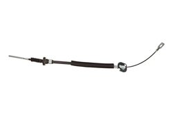 CABLU AMBREIAJ MAXGEAR 32-0168 - Compatibil cu FIAT
