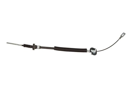 Cablu ambreiaj Maxgear 32-0168