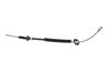 Cablu ambreiaj Maxgear 32-0168