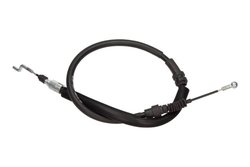 CABLU FRANA DE MANA MAXGEAR 32-0169 - Compatibil cu VW