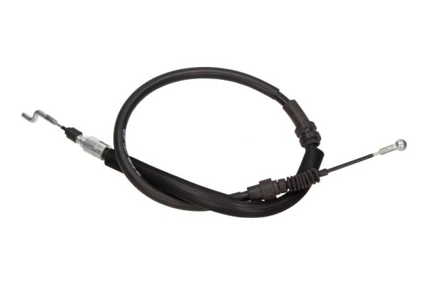 Cablu frana de mana Maxgear 32-0169