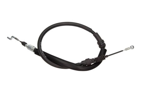 Cablu frana de mana Maxgear 32-0169