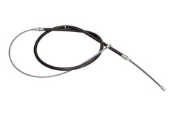 CABLU FRANA DE MANA MAXGEAR 32-0170 - Compatibil cu SKODA