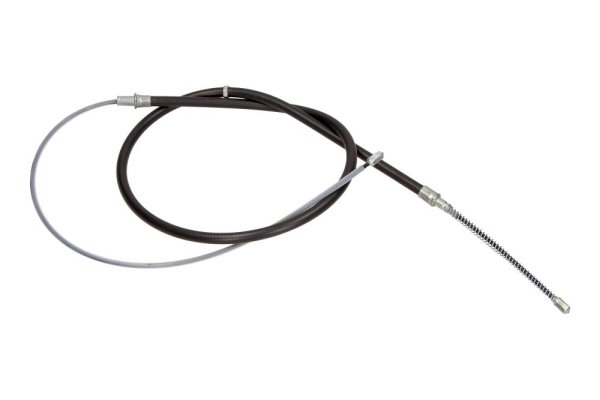 CABLU FRANA DE MANA MAXGEAR 32-0170 - Compatibil cu SKODA