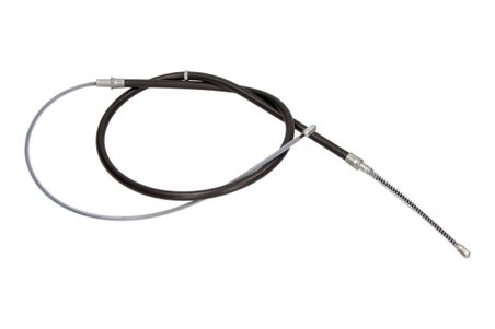 CABLU FRANA DE MANA MAXGEAR 32-0170 - Compatibil cu SKODA
