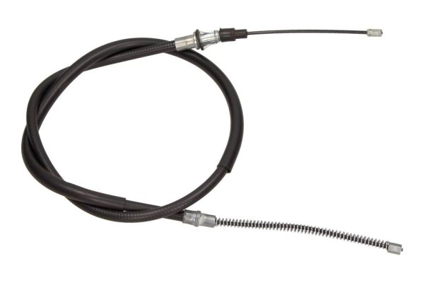 CABLU FRANA DE MANA MAXGEAR 32-0172 - Compatibil cu NISSAN, OPEL, RENAULT, VAUXHALL