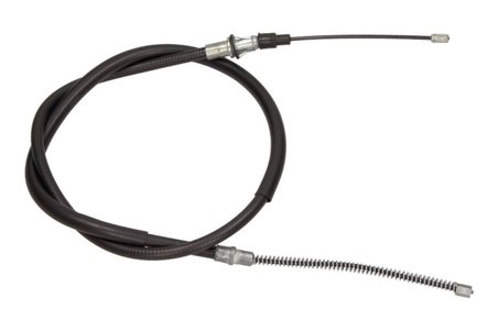 CABLU FRANA DE MANA MAXGEAR 32-0172 - Compatibil cu NISSAN, OPEL, RENAULT, VAUXHALL