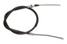 CABLU FRANA DE MANA MAXGEAR 32-0172 - Compatibil cu NISSAN, OPEL, RENAULT, VAUXHALL