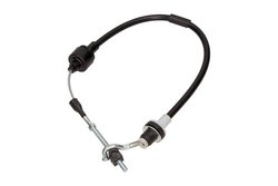 CABLU AMBREIAJ MAXGEAR 32-0174 - Compatibil cu CHEVROLET, OPEL, VAUXHALL