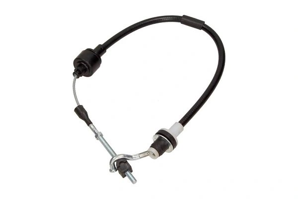 Cablu ambreiaj Maxgear 32-0174