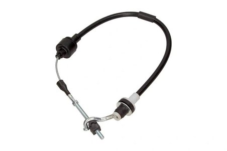 Cablu ambreiaj Maxgear 32-0174