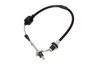 Cablu ambreiaj Maxgear 32-0174