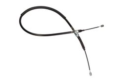 CABLU FRANA DE MANA MAXGEAR 32-0177 - Compatibil cu OPEL, VAUXHALL