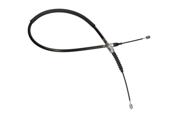 CABLU FRANA DE MANA MAXGEAR 32-0177 - Compatibil cu OPEL, VAUXHALL