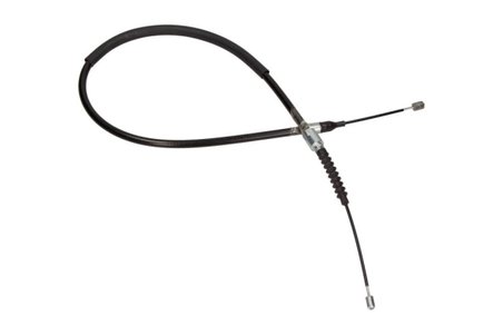 CABLU FRANA DE MANA MAXGEAR 32-0177 - Compatibil cu OPEL, VAUXHALL