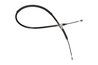 CABLU FRANA DE MANA MAXGEAR 32-0177 - Compatibil cu OPEL, VAUXHALL