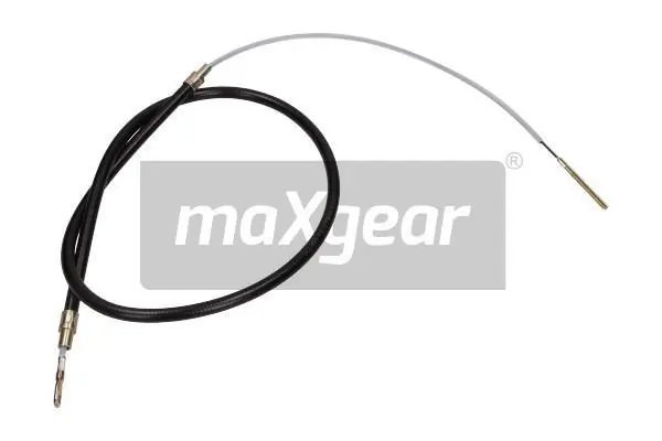 Cablu frana de mana Maxgear 32-0178