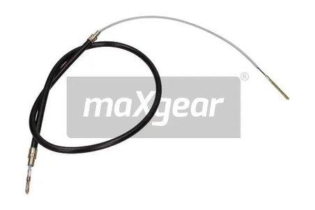 Cablu frana de mana Maxgear 32-0178