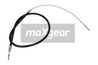 Cablu frana de mana Maxgear 32-0178