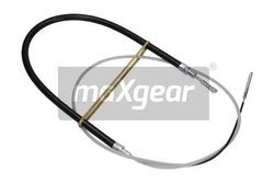 CABLU FRANA DE MANA MAXGEAR 32-0179 - Compatibil cu BMW