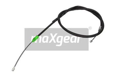 CABLU FRANA DE MANA MAXGEAR 32-0180 - Compatibil cu CITROEN