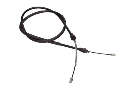 CABLU FRANA DE MANA MAXGEAR 32-0192 - Compatibil cu PEUGEOT