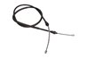 CABLU FRANA DE MANA MAXGEAR 32-0192 - Compatibil cu PEUGEOT