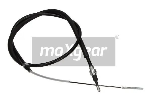 Cablu frana de mana Maxgear 32-0199