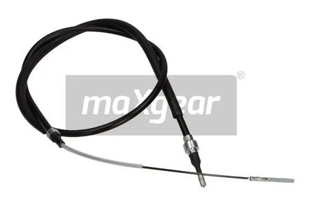 Cablu frana de mana Maxgear 32-0199