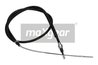 Cablu frana de mana Maxgear 32-0199