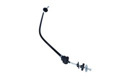 CABLU AMBREIAJ MAXGEAR 32-0206 - Compatibil cu SKODA, VW