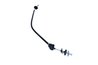 Cablu ambreiaj Maxgear 32-0206