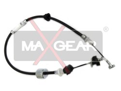 Cablu ambreiaj Maxgear 32-0208
