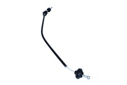 Cablu ambreiaj Maxgear 32-0206