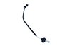 Cablu ambreiaj Maxgear 32-0206