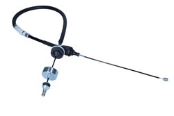 CABLU AMBREIAJ MAXGEAR 32-0210 - Compatibil cu RENAULT