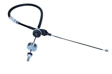 Cablu ambreiaj Maxgear 32-0210